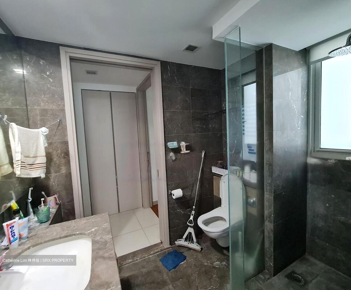 Optima @ Tanah Merah (D16), Condominium #495892911